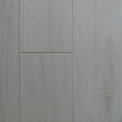 Ламинат Kronopol Parfe Floor Дуб Прованс 4022  Kronopol