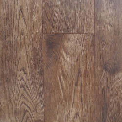 Ламинат Kronopol Parfe Floor Дуб 3887