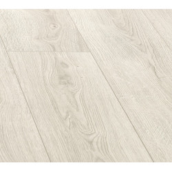 Ламинат Kronopol Sigma Дуб Памфилия 5382