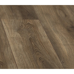 Ламинат Kronopol Sigma Дуб Лариса 5384