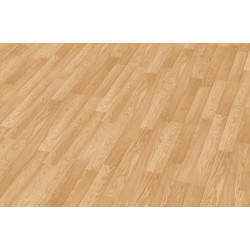 Ламинат Kronostar Grunhoff Дуб Натуральный D644