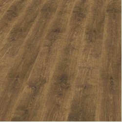 Ламинат Kronostar Grunhoff Дуб Димчатий D2740  Kronostar