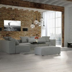 Ламинат Kronopol Parfe Floor