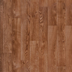 Линолеум Juteks Glamour Compus 3039