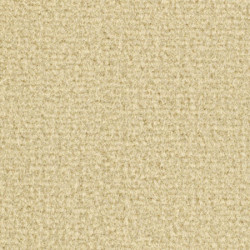 Ковролин бытовой Balsan Residentiel 010