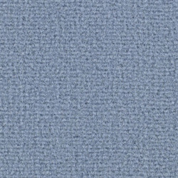 Ковролин бытовой Balsan Residentiel 135