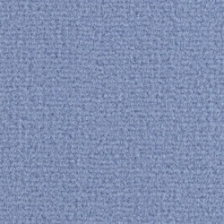 Ковролин бытовой Balsan Residentiel 140