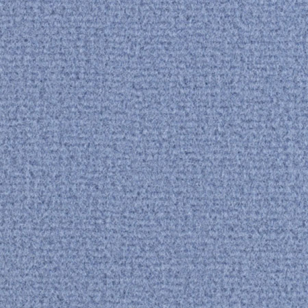Ковролин бытовой Balsan Residentiel 140