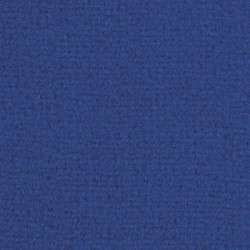 Ковролин бытовой Balsan Residentiel 156