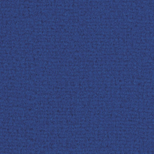 Ковролин бытовой Balsan Residentiel 156