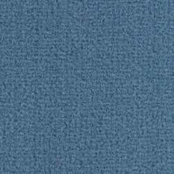 Ковролин бытовой Balsan Residentiel 170