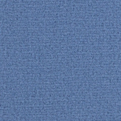 Ковролин бытовой Balsan Residentiel 181