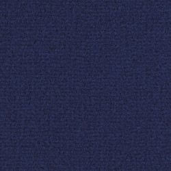 Ковролин бытовой Balsan Residentiel 190