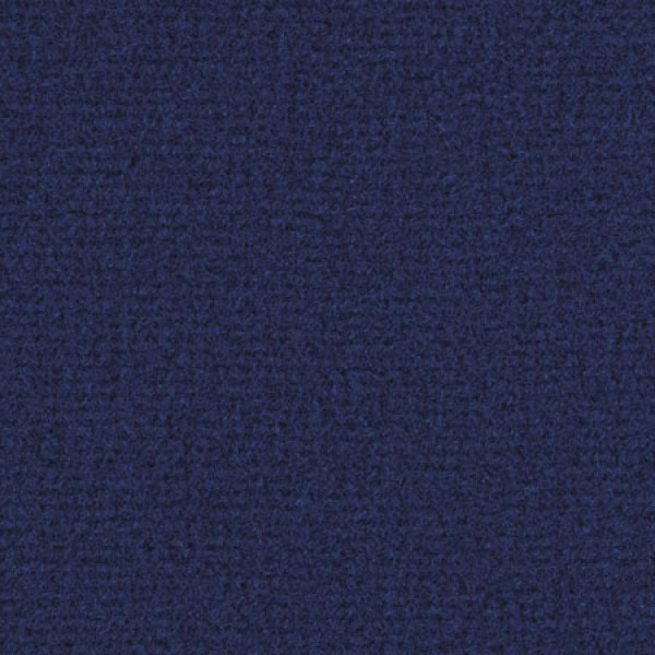 Ковролин бытовой Balsan Residentiel 190