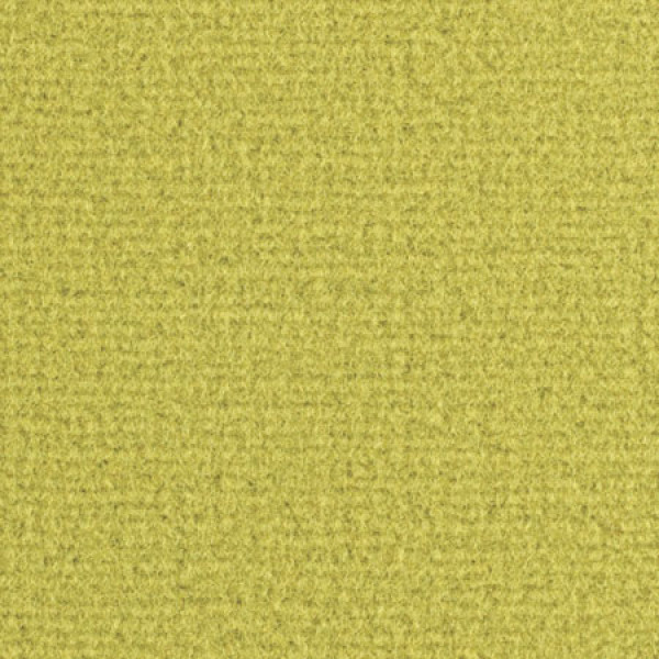 Ковролин бытовой Balsan Residentiel 230