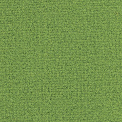 Ковролин бытовой Balsan Residentiel 250