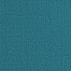 Ковролин бытовой Balsan Residentiel 255