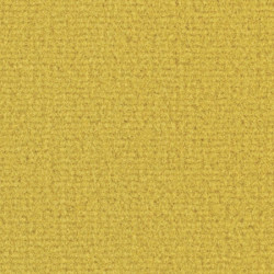 Ковролин бытовой Balsan Residentiel 350