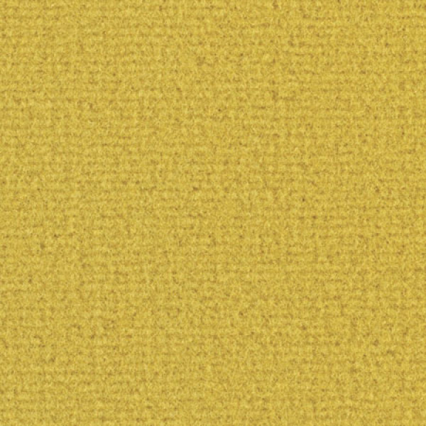 Ковролин бытовой Balsan Residentiel 350
