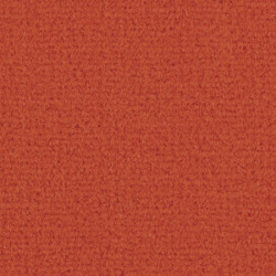 Ковролин бытовой Balsan Residentiel 460