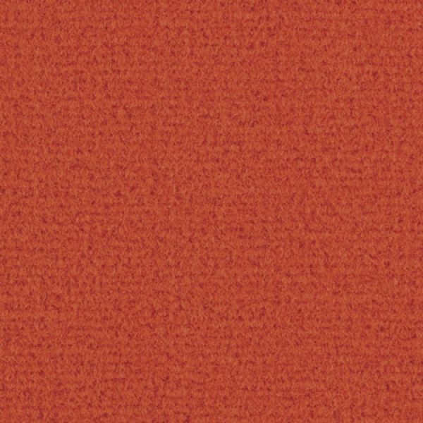 Ковролин бытовой Balsan Residentiel 460