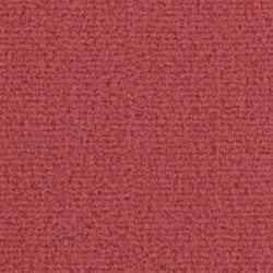 Ковролин бытовой Balsan Residentiel 482