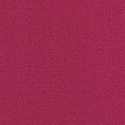 Ковролин бытовой Balsan Residentiel 560