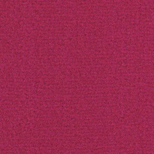Ковролин бытовой Balsan Residentiel 560