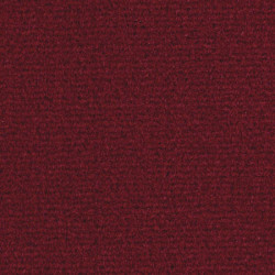 Ковролин бытовой Balsan Residentiel 590