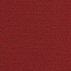 Ковролин бытовой Balsan Residentiel 592