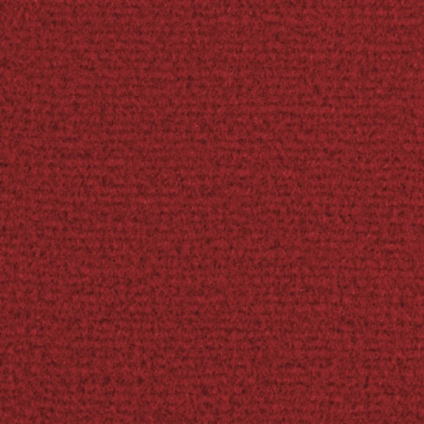 Ковролин бытовой Balsan Residentiel 592