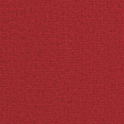 Ковролин бытовой Balsan Residentiel 596