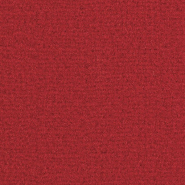 Ковролин бытовой Balsan Residentiel 596