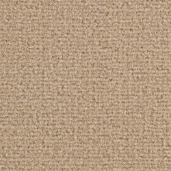 Ковролин бытовой Balsan Residentiel 605