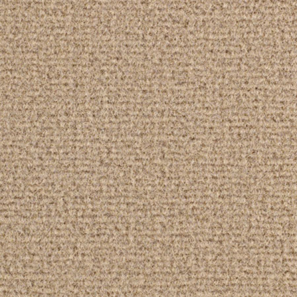 Ковролин бытовой Balsan Residentiel 605