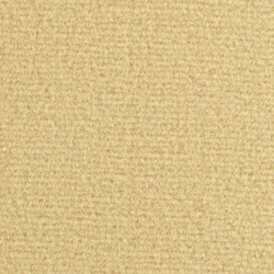 Ковролин бытовой Balsan Residentiel 610