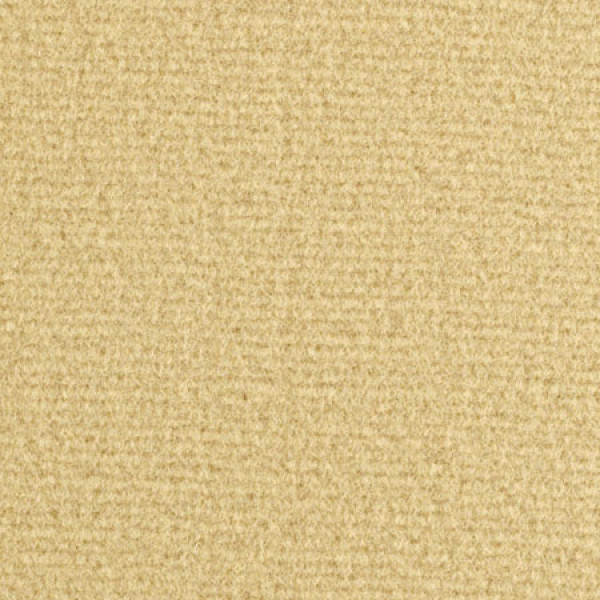 Ковролин бытовой Balsan Residentiel 610