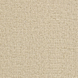 Ковролин бытовой Balsan Residentiel 616