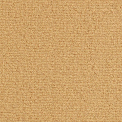 Ковролин бытовой Balsan Residentiel 650