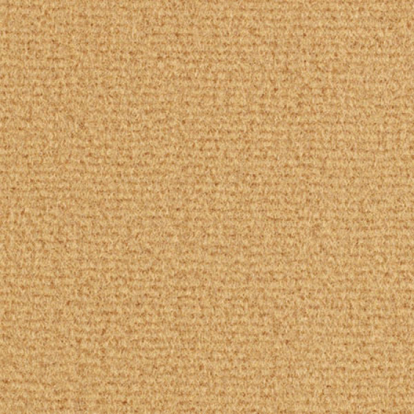 Ковролин бытовой Balsan Residentiel 650