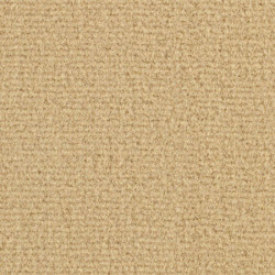 Ковролин бытовой Balsan Residentiel 668