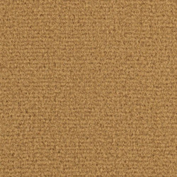 Ковролин бытовой Balsan Residentiel 680