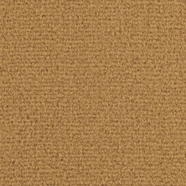 Ковролин бытовой Balsan Residentiel 680