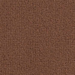 Ковролин бытовой Balsan Residentiel 690