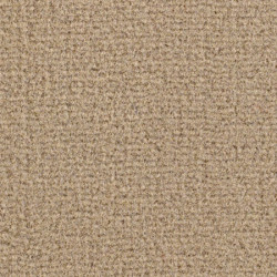 Ковролин бытовой Balsan Residentiel 736