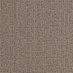 Ковролин бытовой Balsan Residentiel 740