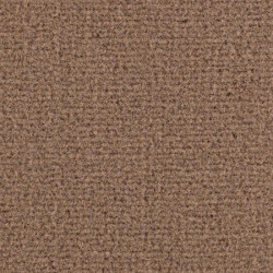 Ковролин бытовой Balsan Residentiel 761