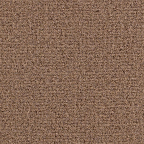 Ковролин бытовой Balsan Residentiel 761