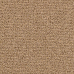 Ковролин бытовой Balsan Residentiel 770