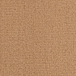 Ковролин бытовой Balsan Residentiel 777